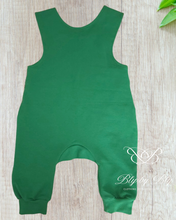 Load image into Gallery viewer, Green deer
