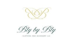 fashion@blybybly.com