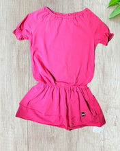 Load image into Gallery viewer, Spanish style dress
