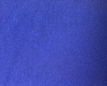 Load image into Gallery viewer, Purple/Blue
